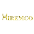HIREMCO